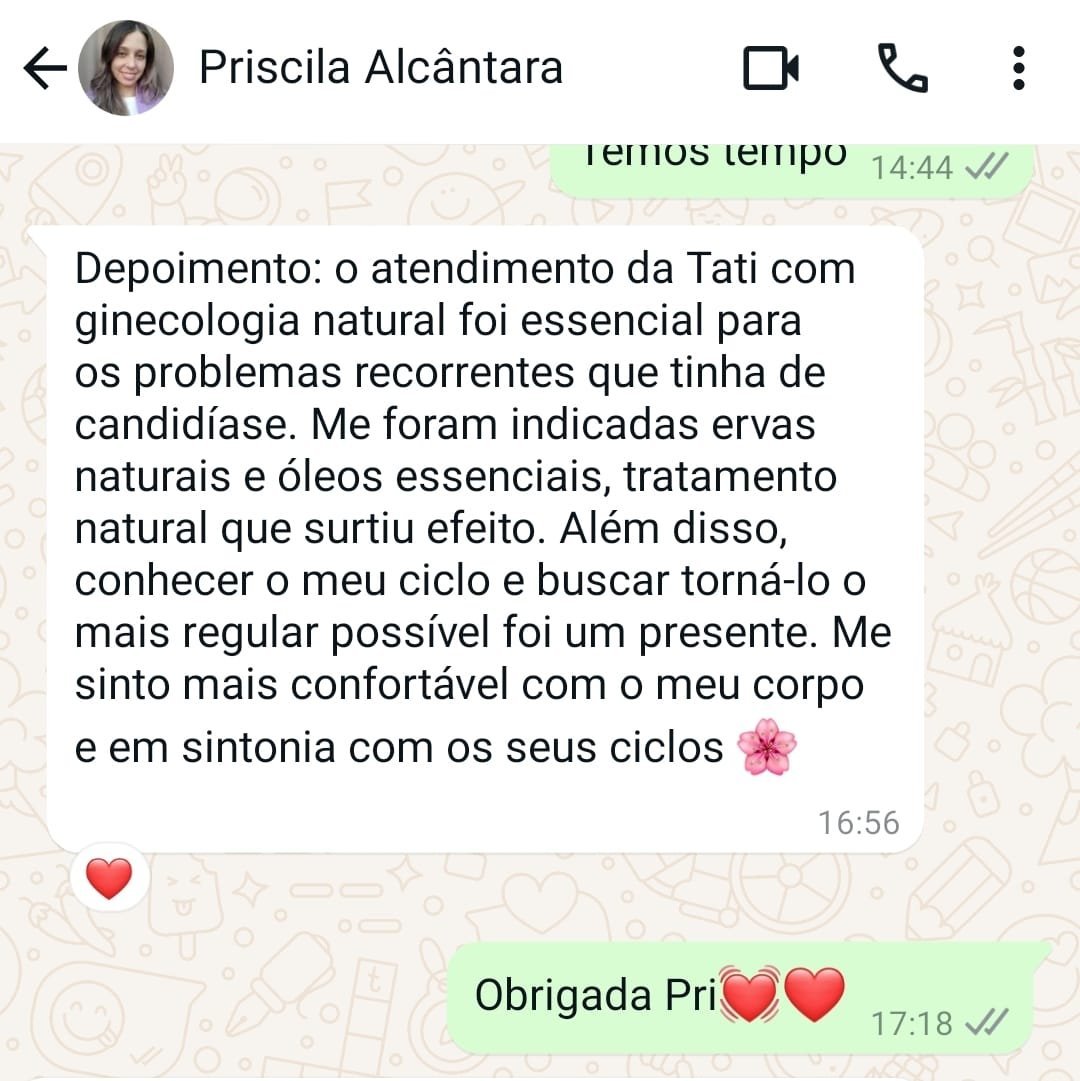 Priscila-Alcantara.jpg