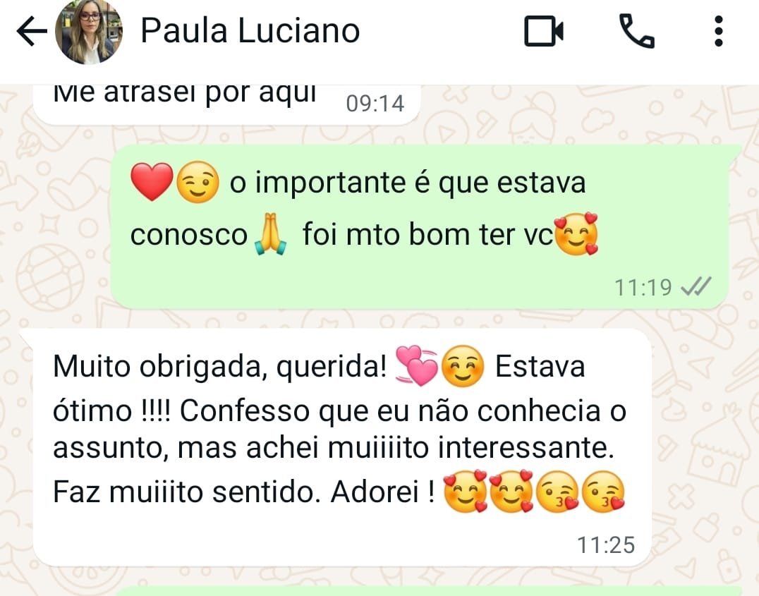 retirar-nome-da-Paula-nao-pode-aparecer.jpg